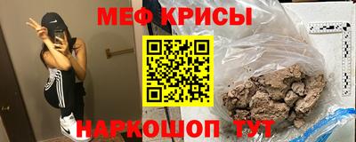 не бодяженный Дубна