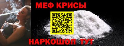 не бодяженный Дубна
