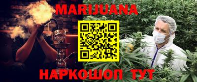не бодяженный Дубна