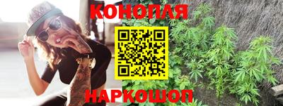 COCAINE Донской