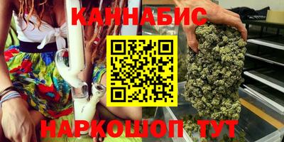 не бодяженный Дубна