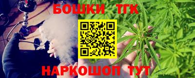 не бодяженный Дубна