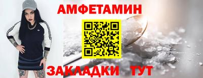 не бодяженный Дубна
