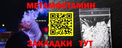 не бодяженный Дубна