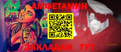 не бодяженный Дубна