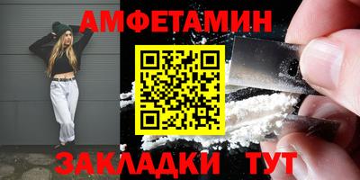 не бодяженный Дубна