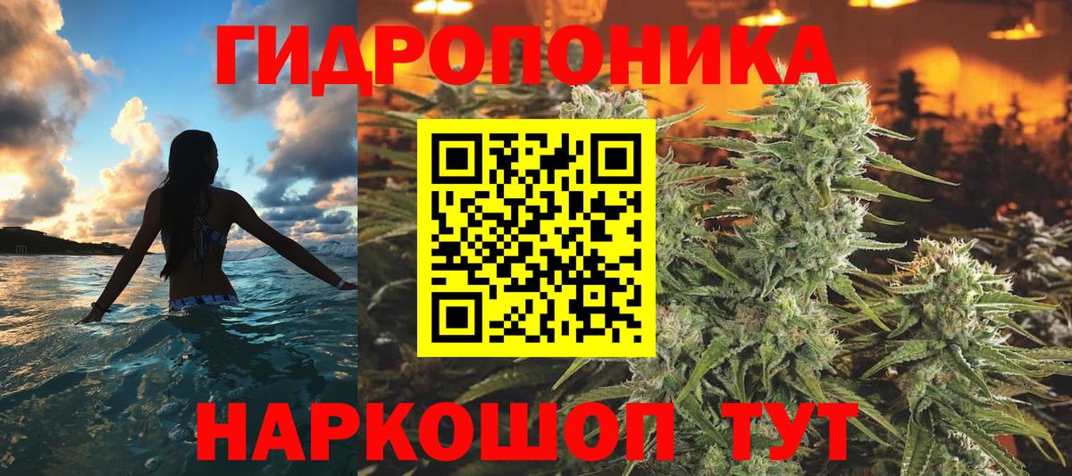 МАРИХУАНА планчик  Канабис семена  Канабис план  Нижний Новгород  Вход с VPN 